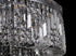 Zula Round Pendant Chandelier 12 Light